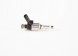 Bosch 0 261 500 01A Паливна форсунка бензинова audi a3, a4, a4 allroad, a5, a6, a8, q3, q5,