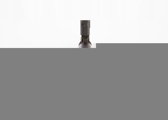 Bosch 0 261 500 01A Паливна форсунка бензинова audi a3, a4, a4 allroad, a5, a6, a8, q3, q5,
