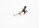 Bosch 0 261 500 01A Паливна форсунка бензинова audi a3, a4, a4 allroad, a5, a6, a8, q3, q5,