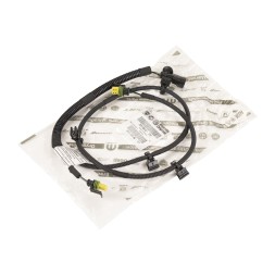 Fiat OE Джгут проводів OE 51798092