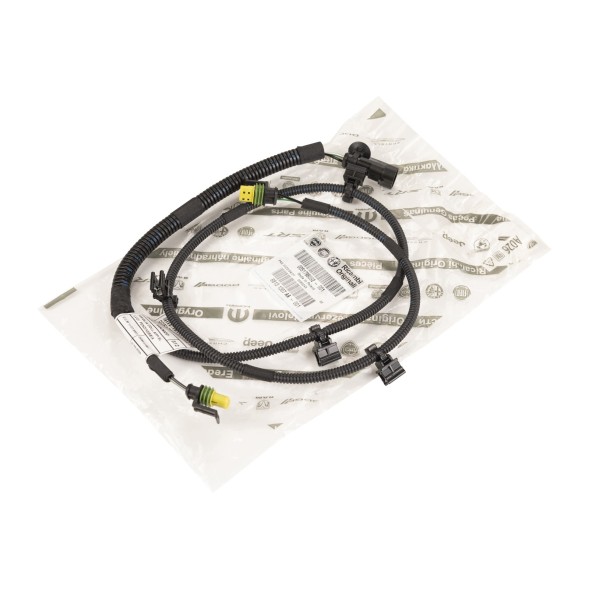 Fiat OE Джгут проводів OE 51798092