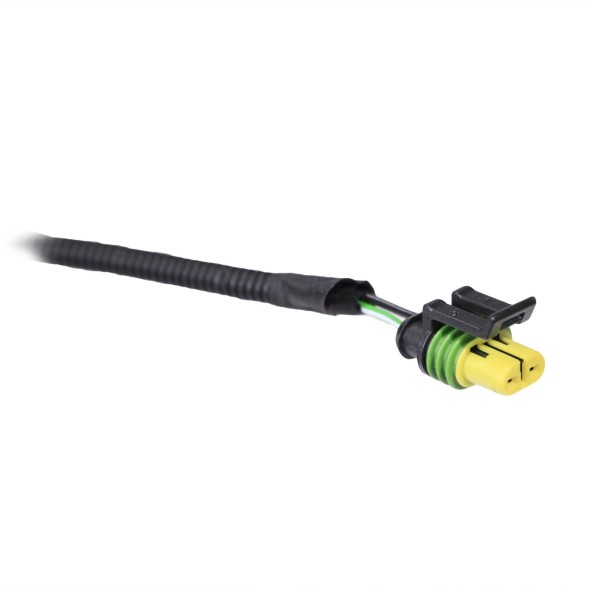 Fiat OE Джгут проводів OE 51798092