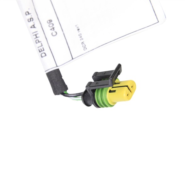 Fiat OE Джгут проводів OE 51798092