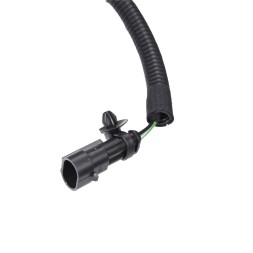 Fiat OE Джгут проводів OE 51798092