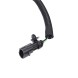 Fiat OE Джгут проводів OE 51798092