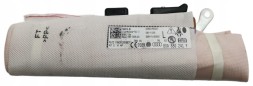 Audi OE 80A880241F, DWP467676OE Подушка безпеки airbag Audi Q5 80A880241F