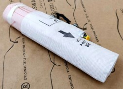 Audi OE 80A880241F, DWP467676OE Подушка безпеки airbag Audi Q5 80A880241F