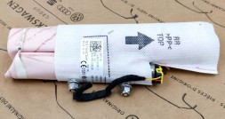 Audi OE 80A880241F, DWP467676OE Подушка безпеки airbag Audi Q5 80A880241F