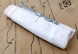 Audi OE 80A880241F, DWP467676OE Подушка безпеки airbag Audi Q5 80A880241F