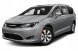 Китай 68231356AB CHRYSLER PACIFICA 2017 17 ПОСИЛЕННЯ ПЕРЕДНЬОГО ПРАВА