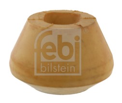 23408 FEBI BILSTEIN Опора двигуна