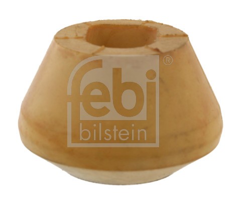 23408 FEBI BILSTEIN Опора двигуна