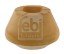 23408 FEBI BILSTEIN Опора двигуна