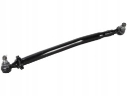Febi bilstein 23985 Febi bilstein 23985 рульова тяга
