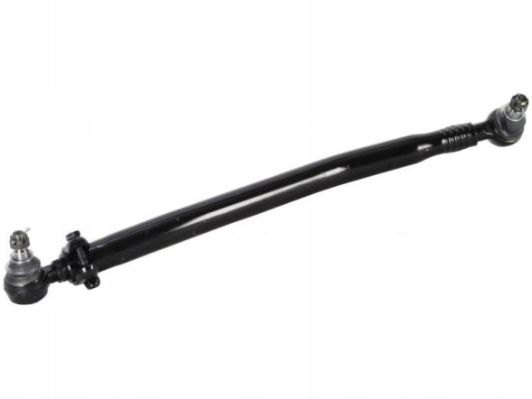 Febi bilstein 23985 Febi bilstein 23985 рульова тяга