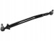 Febi bilstein 23985 Febi bilstein 23985 рульова тяга
