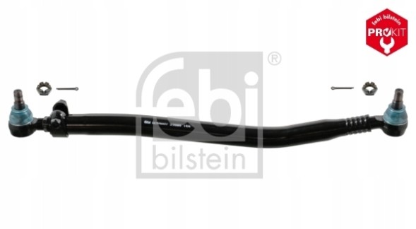 Febi bilstein 23985 Febi bilstein 23985 рульова тяга