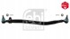 Febi bilstein 23985 Febi bilstein 23985 рульова тяга