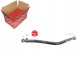 Febi bilstein 23985 Febi bilstein 23985 рульова тяга