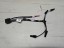BMW OE INSTALACJA ŚWIEC ŻAROWYCH BMW F20 F30 F10 F25 F15 E84 F32 8583656 8583657 QUALI0507 УСТАНОВКА СВІЧОК РОЗЖАРЮВАННЯ BMW F20 F30 F10 F25 F15 F32 8583656 8583657