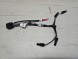 BMW OE INSTALACJA ŚWIEC ŻAROWYCH BMW F20 F30 F10 F25 F15 E84 F32 8583656 8583657 QUALI0507 УСТАНОВКА СВІЧОК РОЗЖАРЮВАННЯ BMW F20 F30 F10 F25 F15 F32 8583656 8583657
