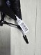 BMW OE INSTALACJA ŚWIEC ŻAROWYCH BMW F20 F30 F10 F25 F15 E84 F32 8583656 8583657 QUALI0507 УСТАНОВКА СВІЧОК РОЗЖАРЮВАННЯ BMW F20 F30 F10 F25 F15 F32 8583656 8583657