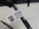 BMW OE INSTALACJA ŚWIEC ŻAROWYCH BMW F20 F30 F10 F25 F15 E84 F32 8583656 8583657 QUALI0507 УСТАНОВКА СВІЧОК РОЗЖАРЮВАННЯ BMW F20 F30 F10 F25 F15 F32 8583656 8583657