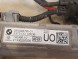BMW OE 225B35838 5B35838 SRC-132-BM Рульова передача магльовка uo bmw x5m f95 x6m f96 xm g09