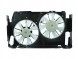 AltimGT ATTY-2-7015 Шанувальники Toyota RAV4 2005-2013 рр