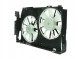 AltimGT ATTY-2-7015 Шанувальники Toyota RAV4 2005-2013 рр
