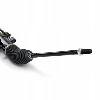 Ridex 286S0333 Рульовий механізм