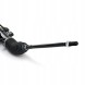 Ridex 286S0333 Рульовий механізм