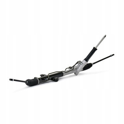 Ridex 286S0333 Рульовий механізм