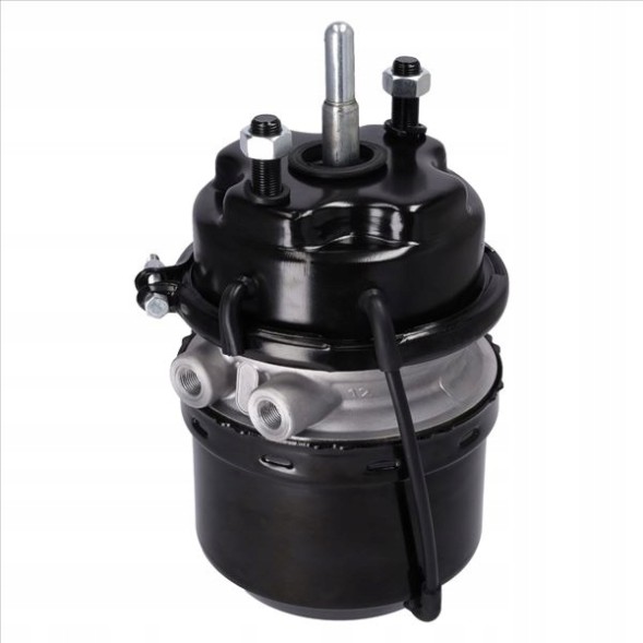 Intercar 1529 674 DAF 1530 857 DAF 20466070 VOLVO 20721845 VOLVO 21423487 VOLVO 3987614 VOLVO 85000466 R VOLVO 85003834 R VOLVO FE182779 Гальмівний циліндр 1529 674 Febi Bilstein