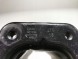 Volkswagen OE Частина секційна - лонжерон правий передній Volkswagen Passat 2001- 8D0803104A