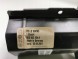 Volkswagen OE Частина секційна - лонжерон правий передній Volkswagen Passat 2001- 8D0803104A