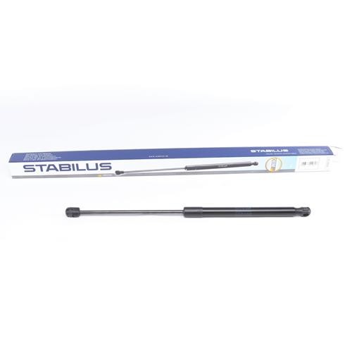 9338XA STABILUS STABILUS Амортизатор багажника F 625N L 47 45см H 16 9см