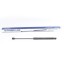 9338XA STABILUS STABILUS Амортизатор багажника F 625N L 47 45см H 16 9см