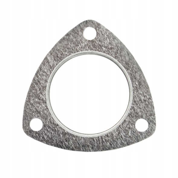 Ferroz FRZ-W3X61Q5K8D3R1F2 Вихлопна труба vw passat b5 / b5 fl 96 - 05 1.8 t 2.0i седан комбі variant