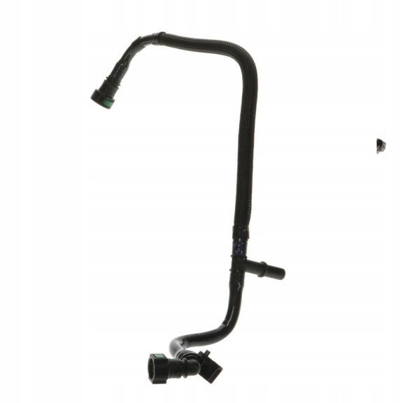 Standard EEH049 ШНУР EVAP ВЕНТИЛЯЦІЇ БАКА JEEP GRAND CHEROKEE WK2 DODGE DURANGO 5.7