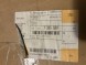 BMW OE BMW X5 E70 X6 E71 Нирка атрапа ліва 5113 7305589