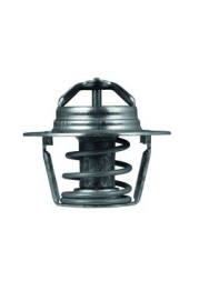 TX 91 89D MAHLE ORIGINAL Термостат