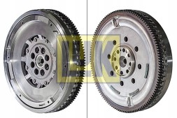 Шеффлер ЛуК 415 0414 10 Маховика luk terracan hp 06.01 415041410