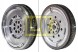Шеффлер ЛуК 415 0414 10 Маховика luk terracan hp 06.01 415041410