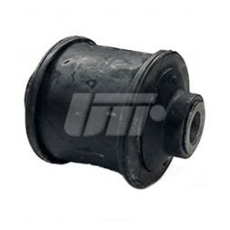 EM23153 SATO TECH Опора двигуна вставка