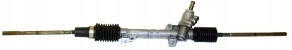 Spidan 52390 Рульова передача маглевника 52390 spidan