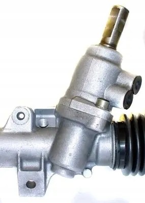 Spidan 52390 Рульова передача маглевника 52390 spidan