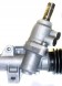 Spidan 52390 Рульова передача маглевника 52390 spidan