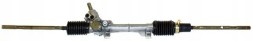 Spidan 52390 Рульова передача маглевника 52390 spidan