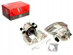 TRW PRO/BHS800E TRW Гальмівний затискач volvo s60 і s70 s80 і v70 ii xc70 + помічник зіткнення #34